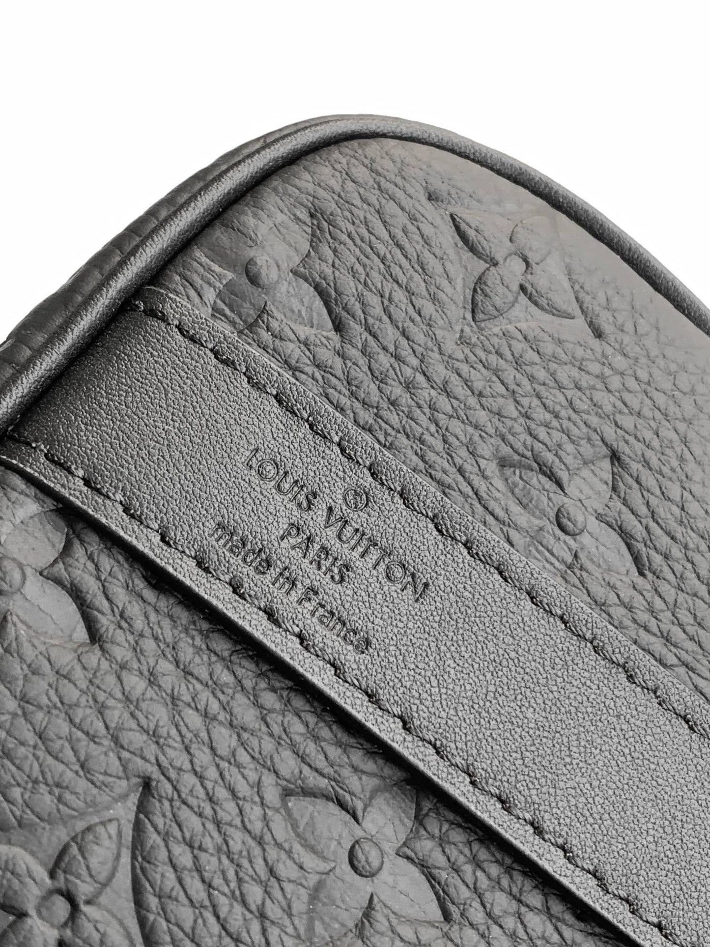 Lv keepall 25
