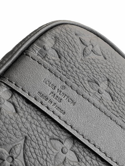 Lv keepall 25