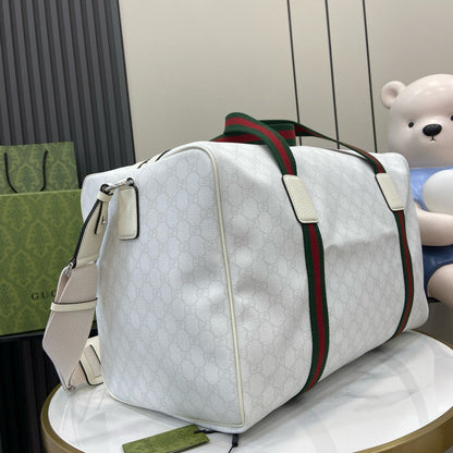 GC Duffle Bag