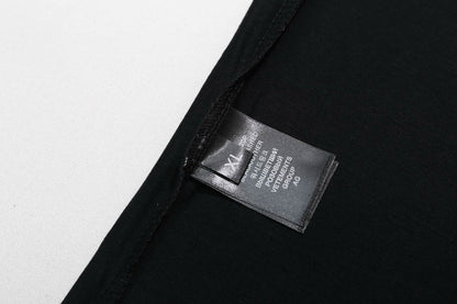 VTM T-shirt