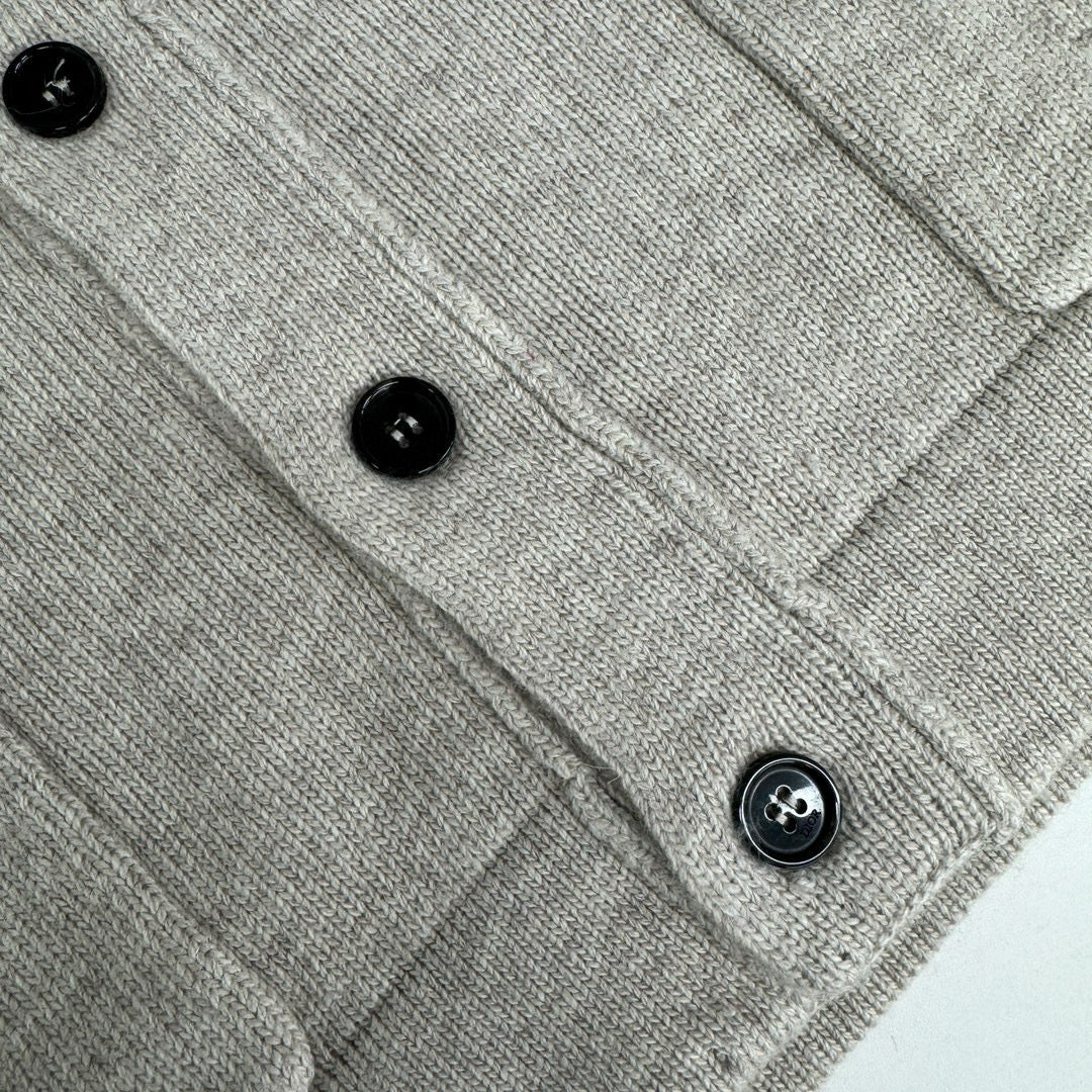 CD Cardigan