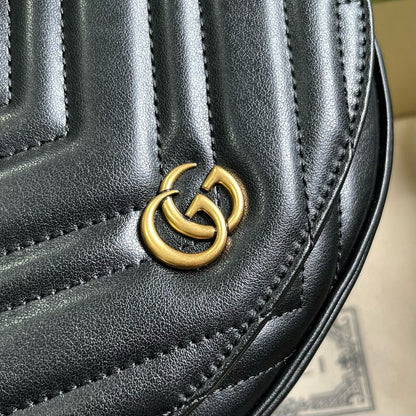 GC Marmont