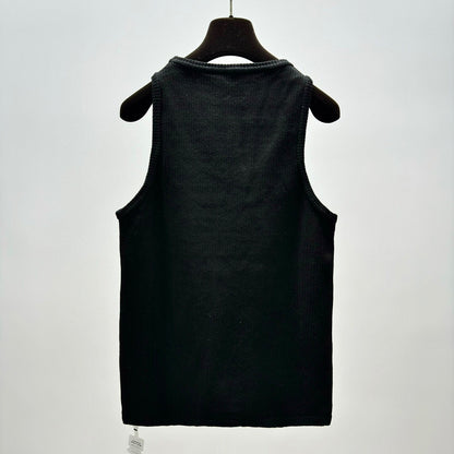 BV Singlet