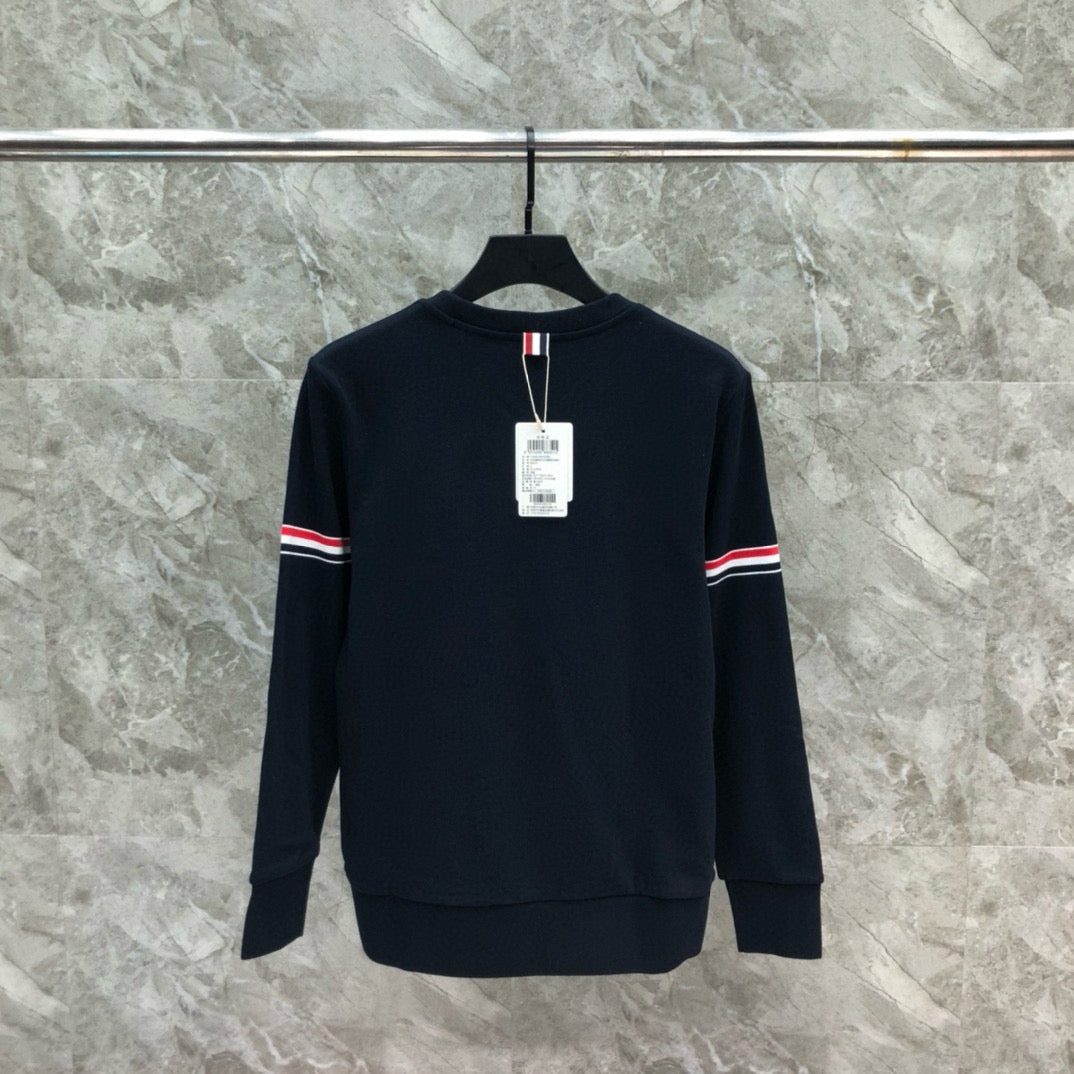 TB Sweater