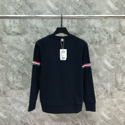 TB Sweater