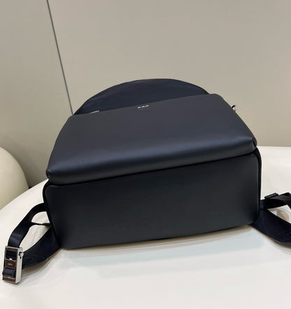 Fendi Backpack