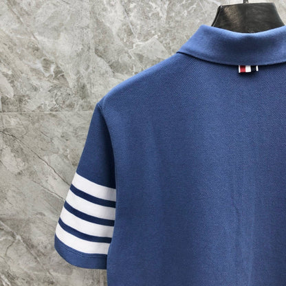 TB Polo