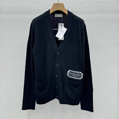 CD Cardigan