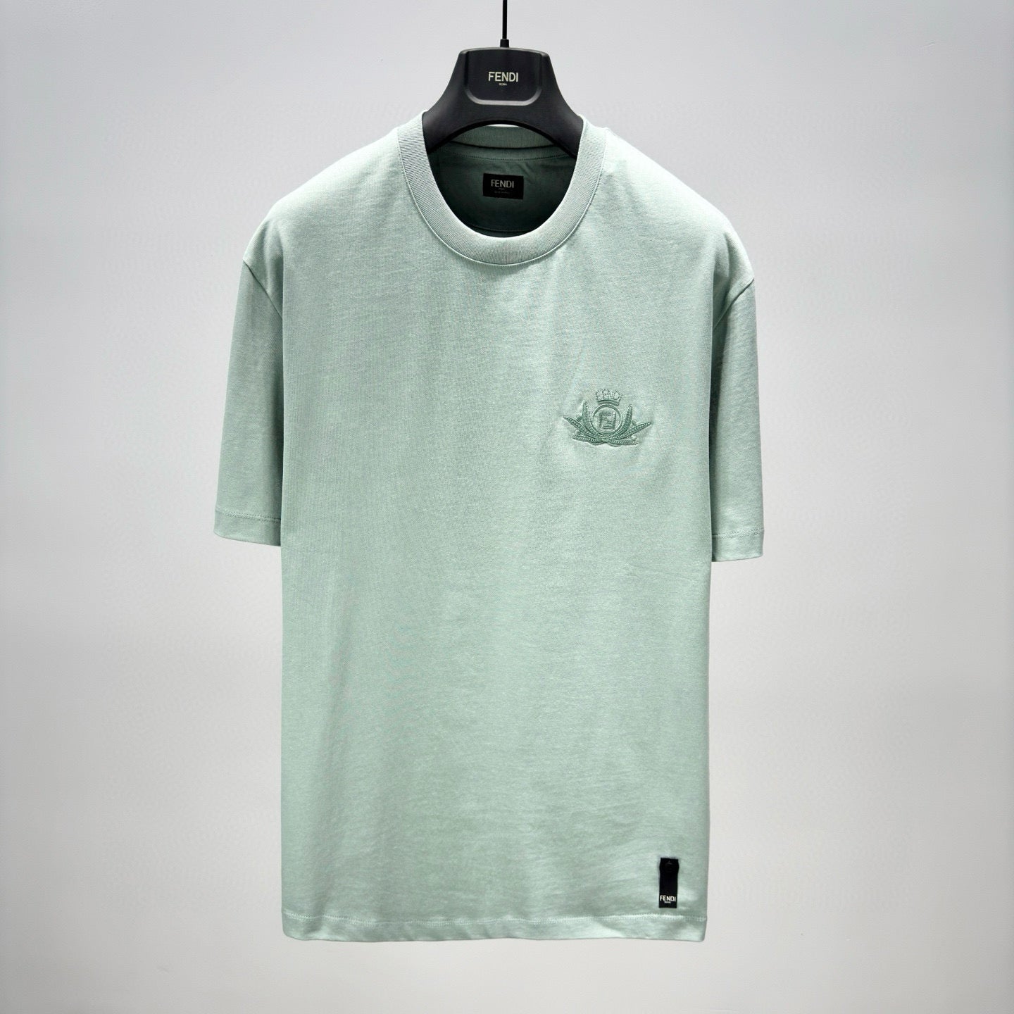 Fendi T-shirt