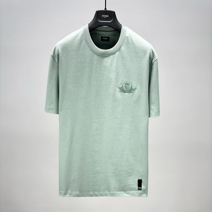 Fendi T-shirt