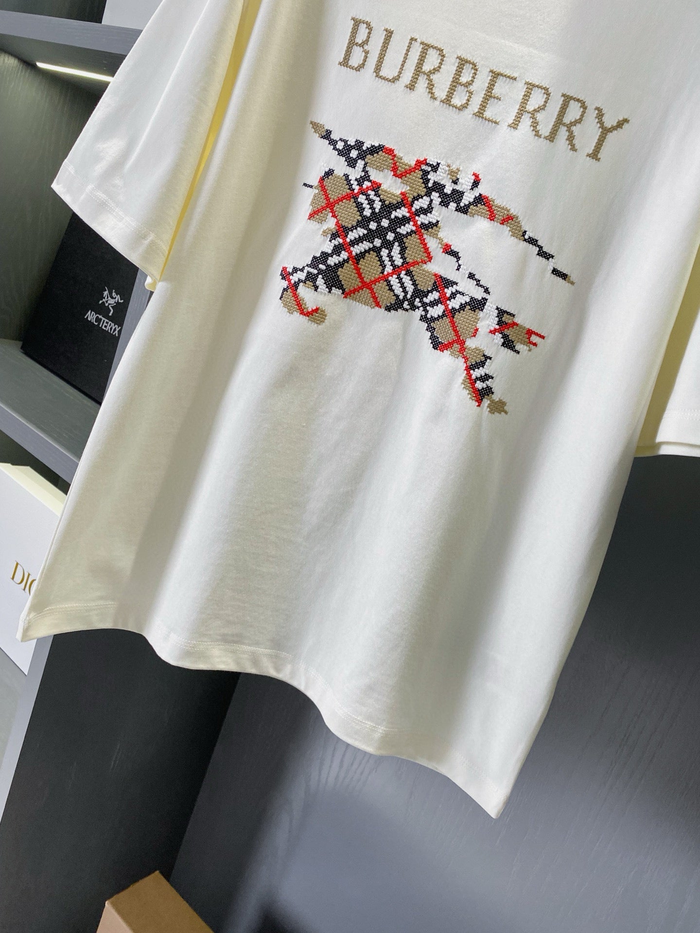 BBR T-Shirt