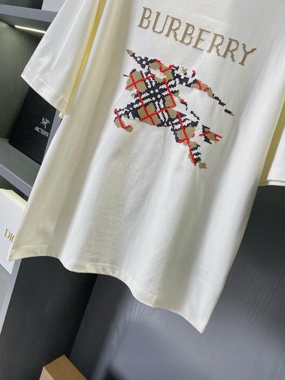 BBR T-Shirt