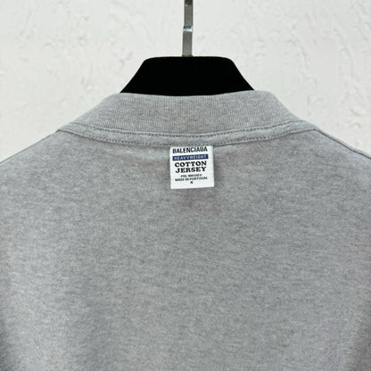 BLCG T-shirt