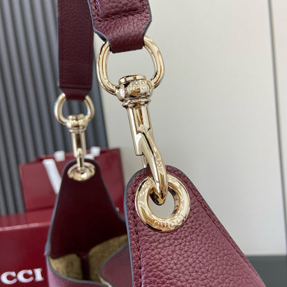 GC Shoulder Bag