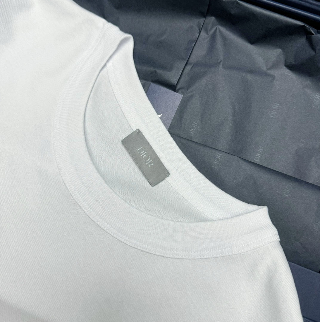 CD T-shirt