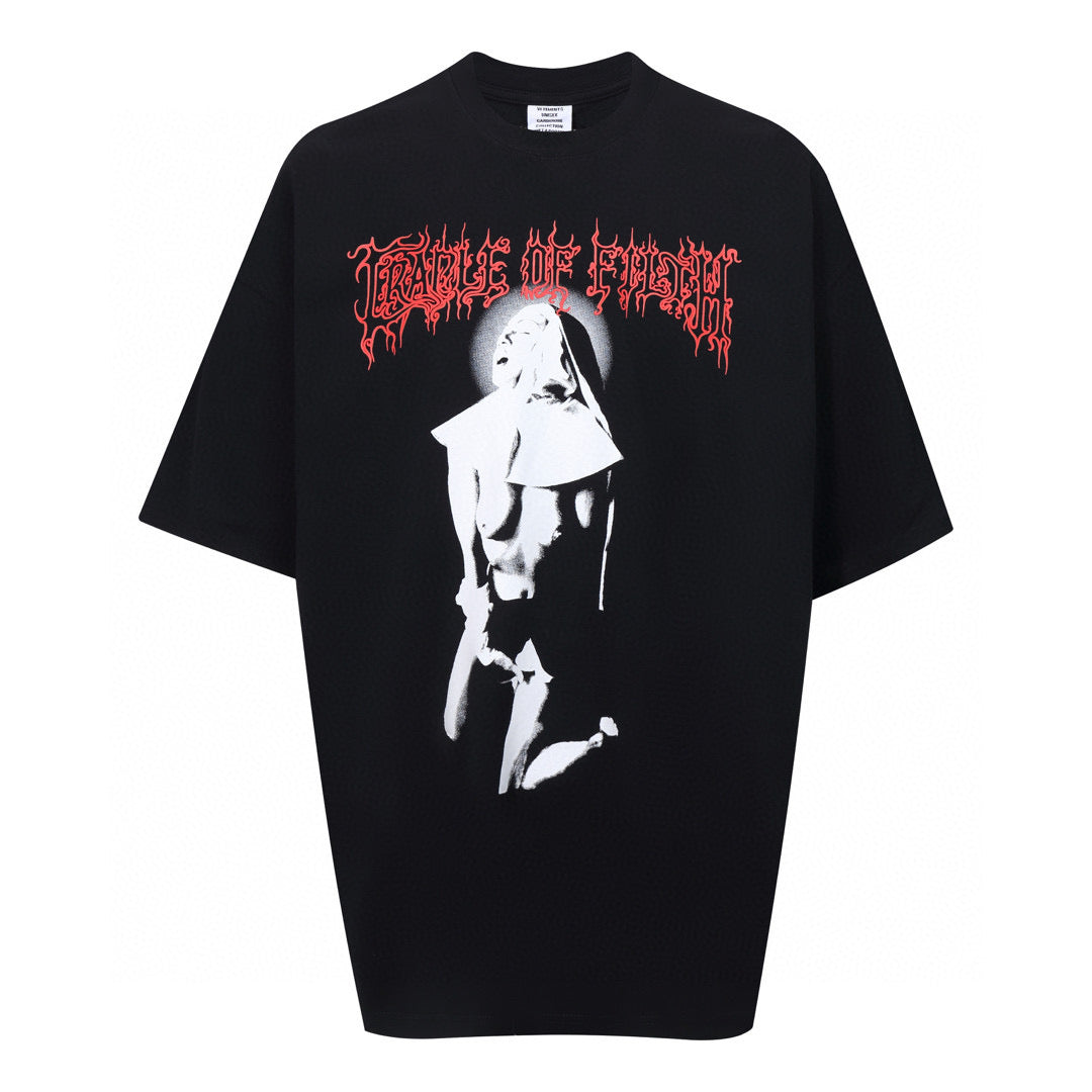 VTM T-shirt