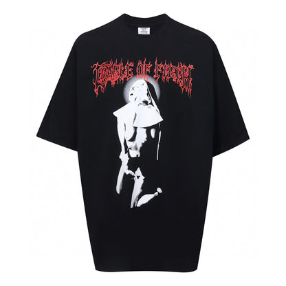VTM T-shirt