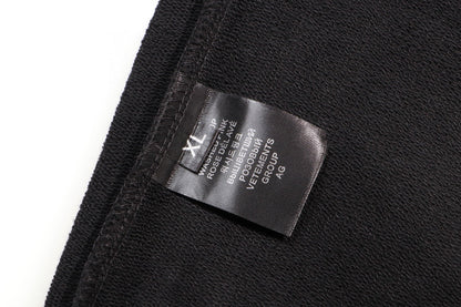 VTM Hoodie