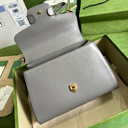 GC Horsebit Mini