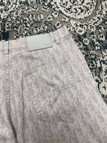 CD Jeans