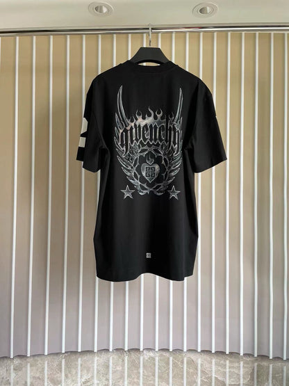 Gvc T-shirt