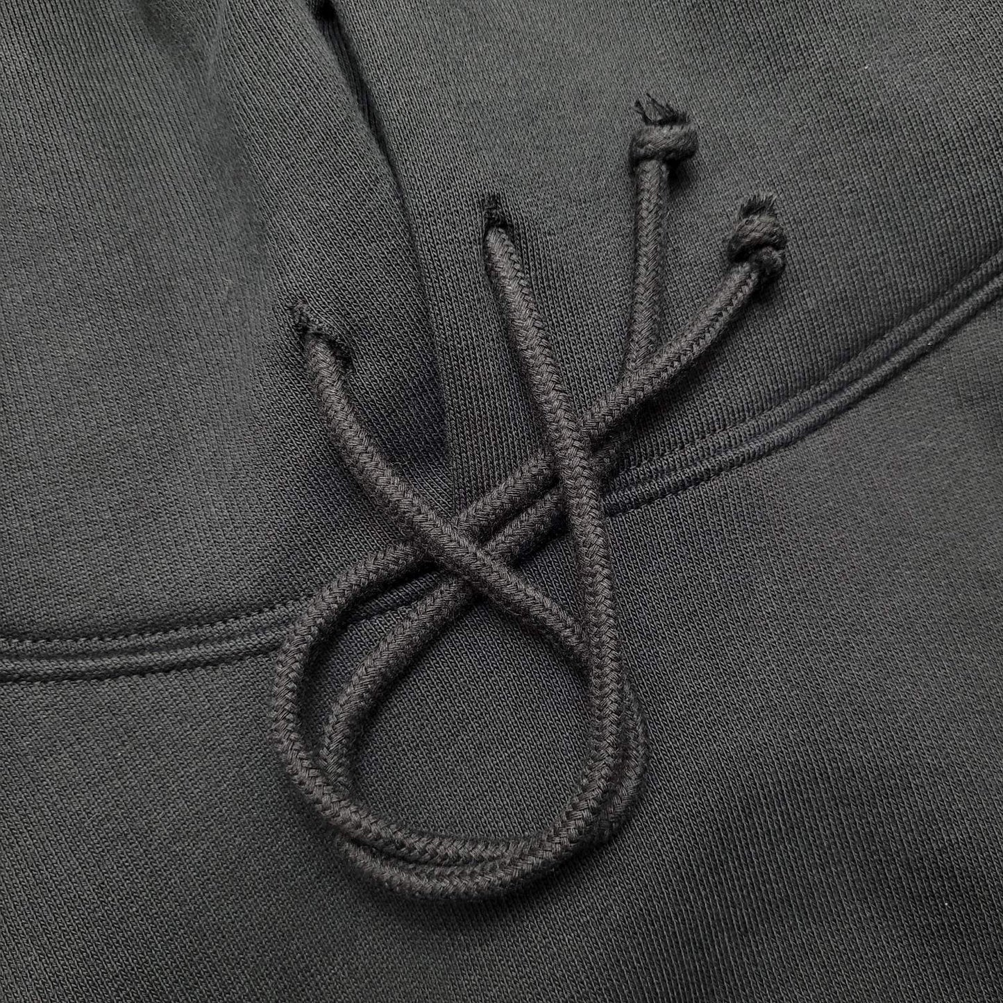 VTM Hoodie
