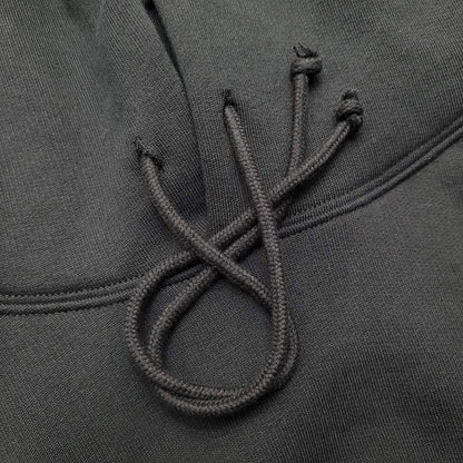 VTM Hoodie
