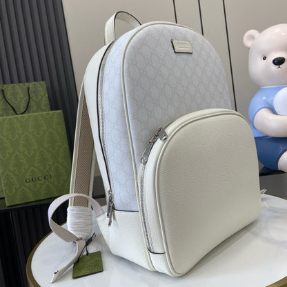 GC Backpack