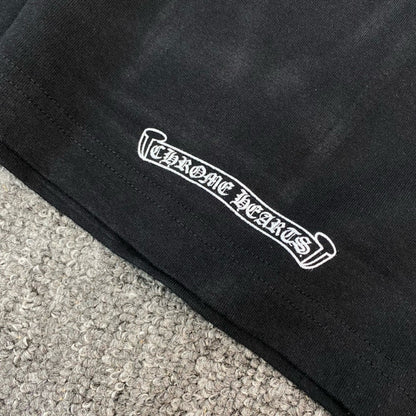 CH T-Shirt