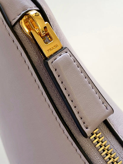 Prada Shoulder Bag