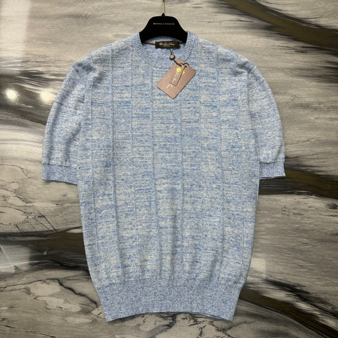 Loro Piana T-shirt
