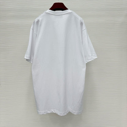 GC T-shirt