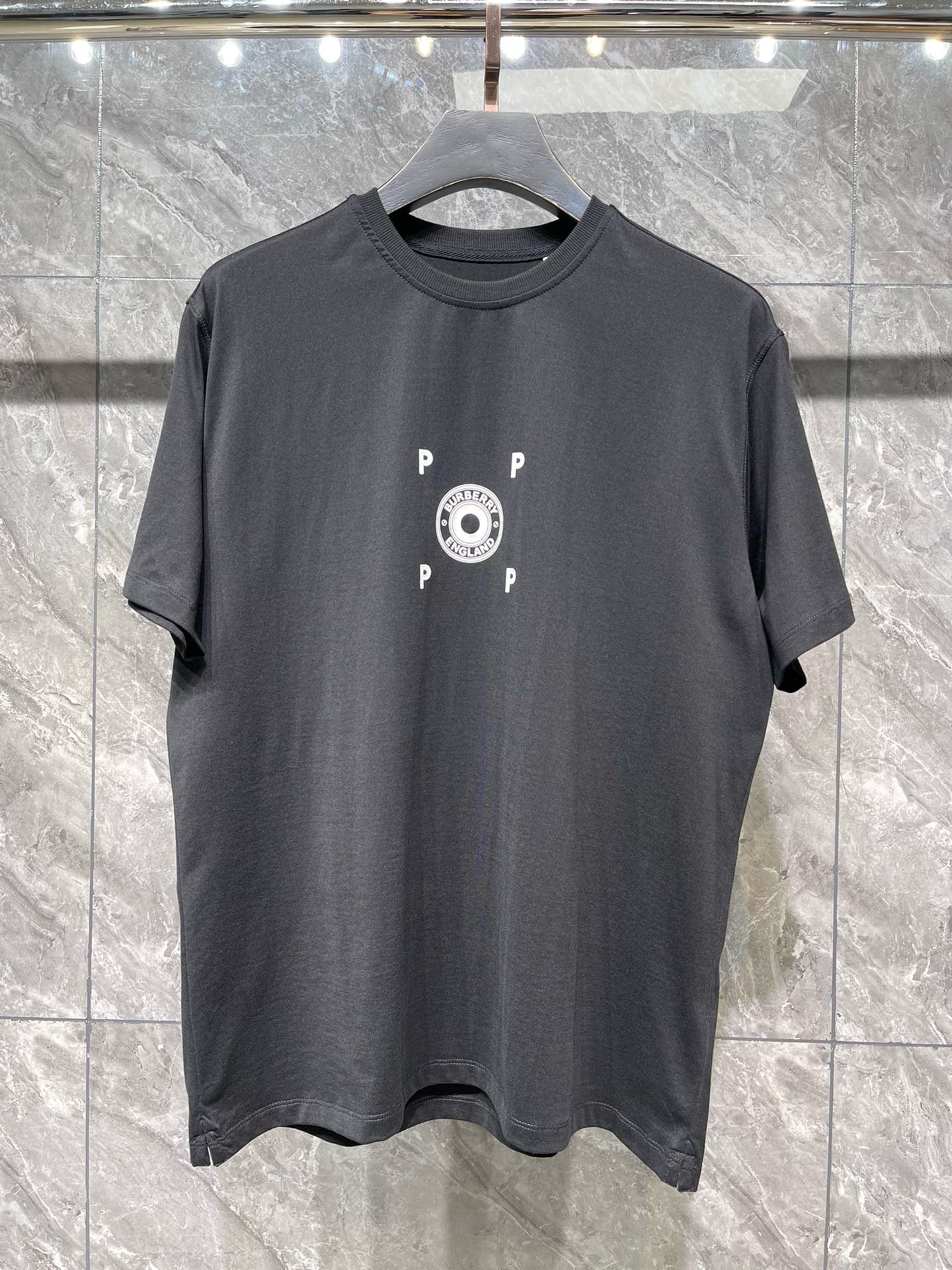BBR T-shirt