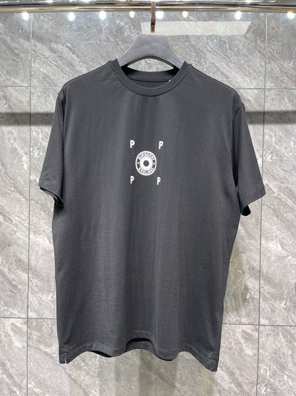 BBR T-shirt