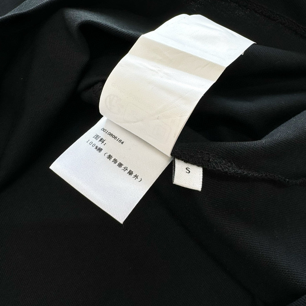 Lw T-shirt