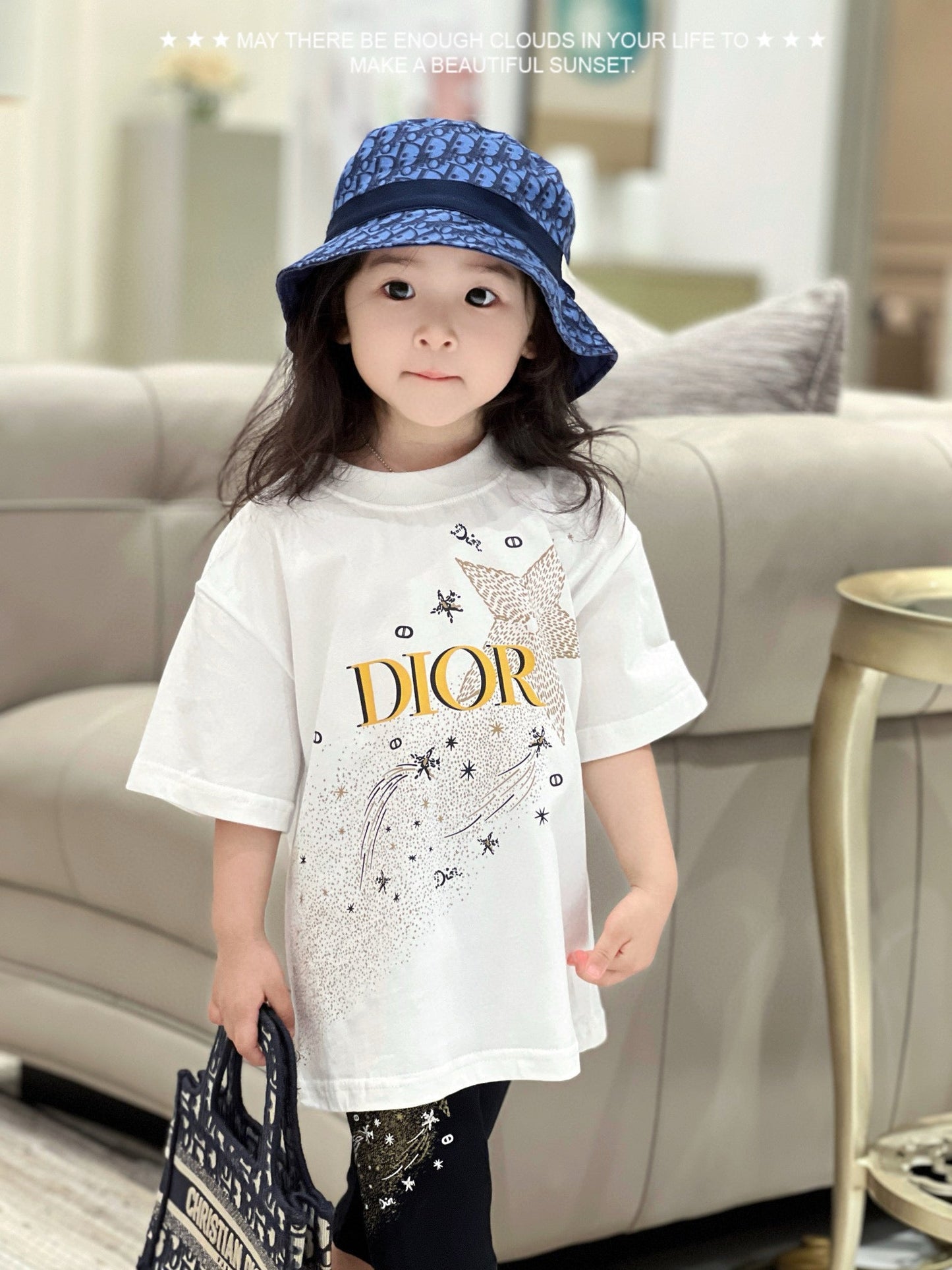 CD T-Shirt
