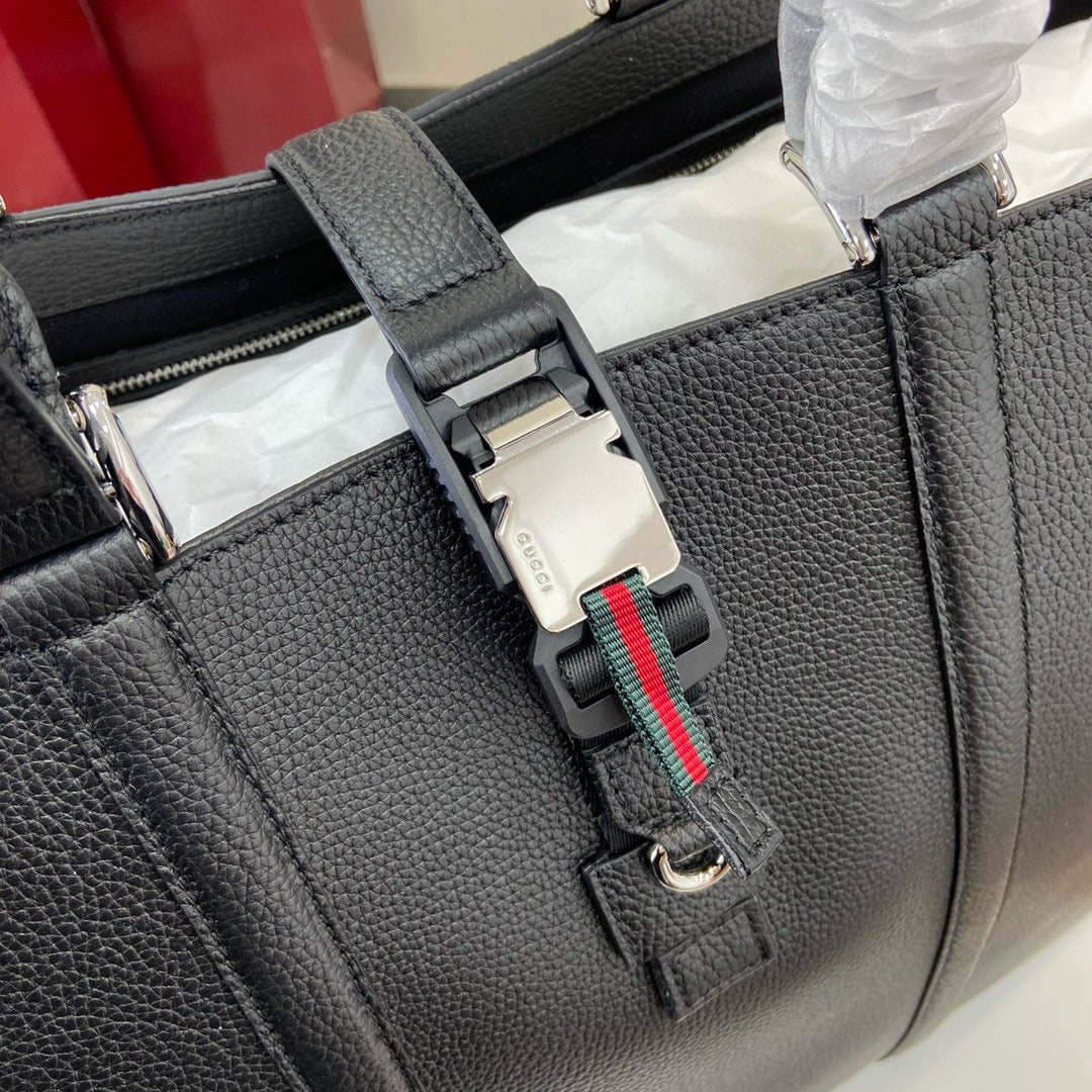 GC Jackie Tote