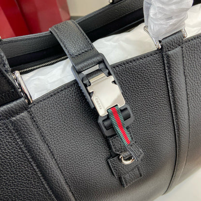 GC Jackie Tote