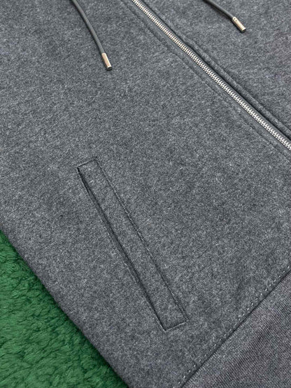CD Jacket