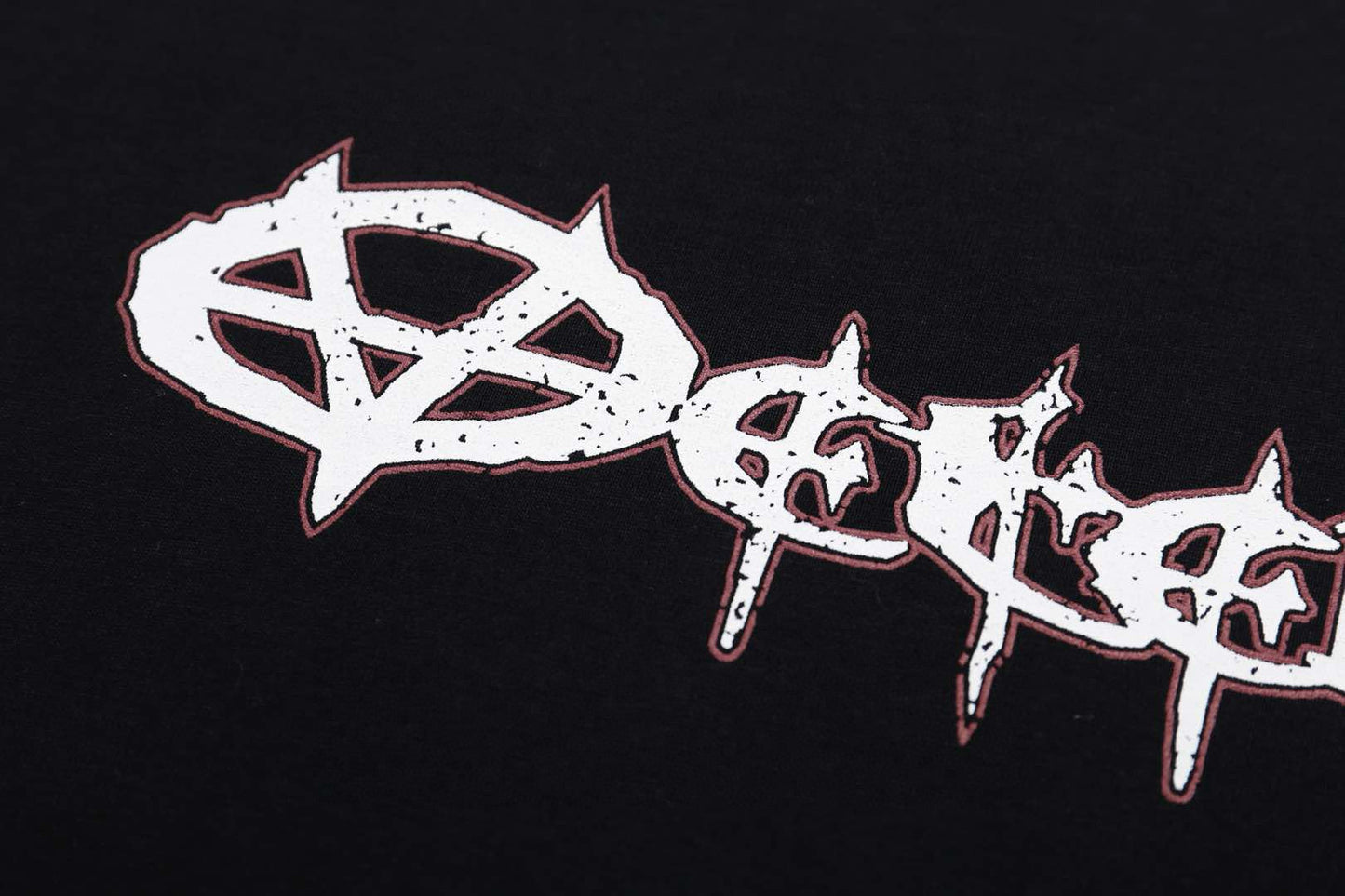 VTM T-shirt