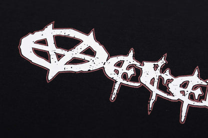VTM T-shirt