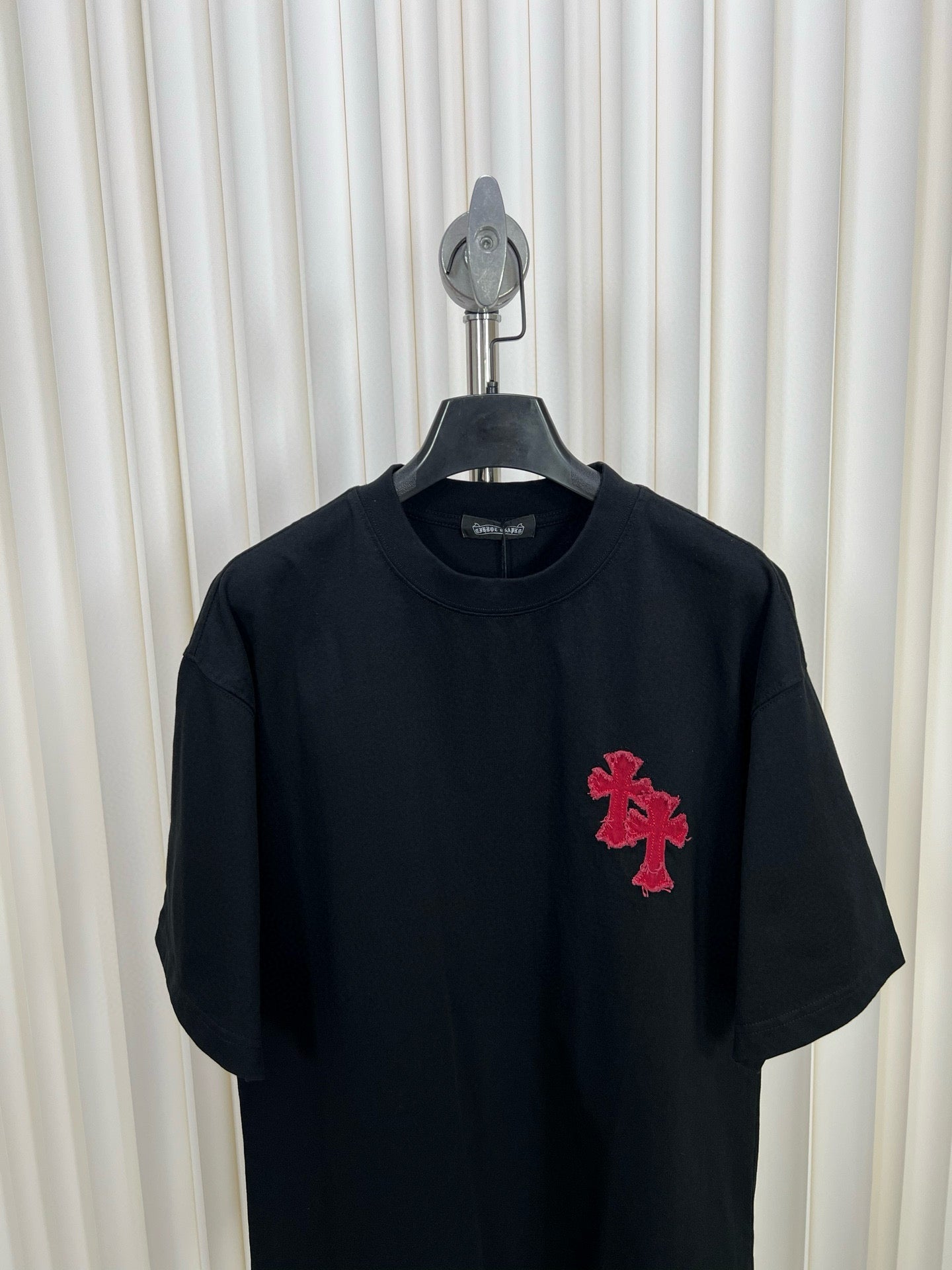 CH T-Shirt