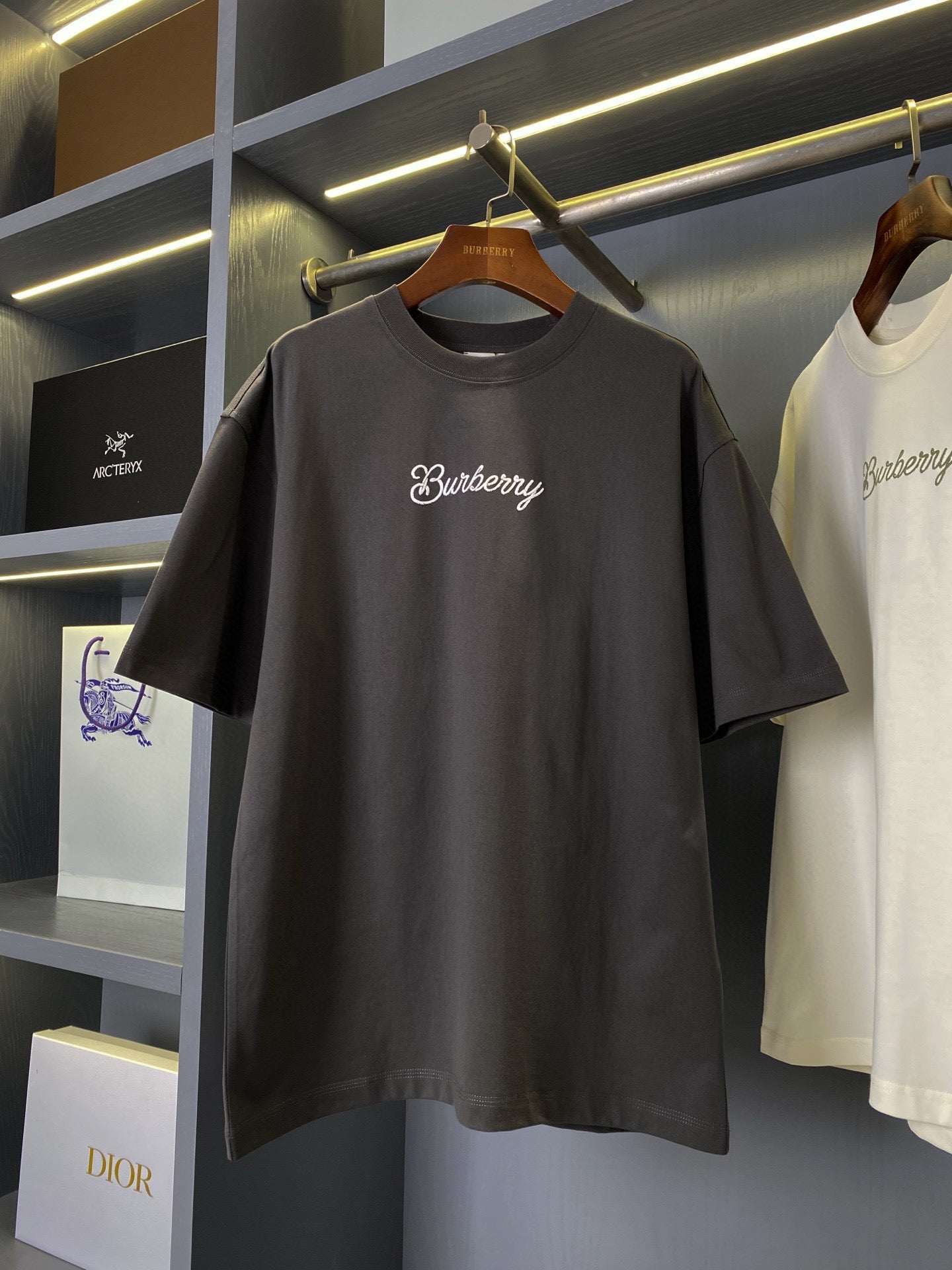 BBR T-Shirt