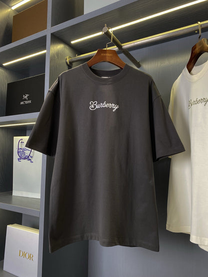 BBR T-Shirt
