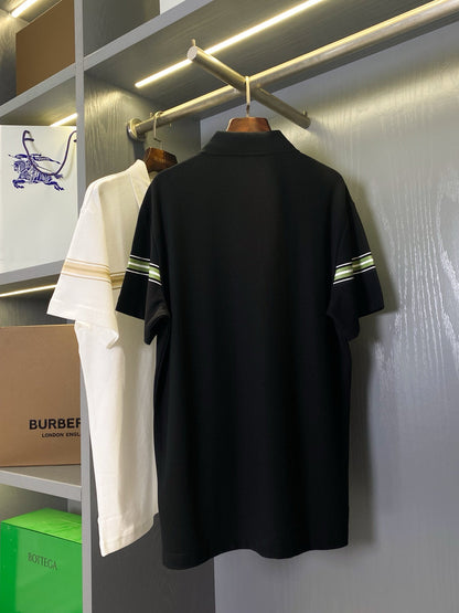 BBR Polo