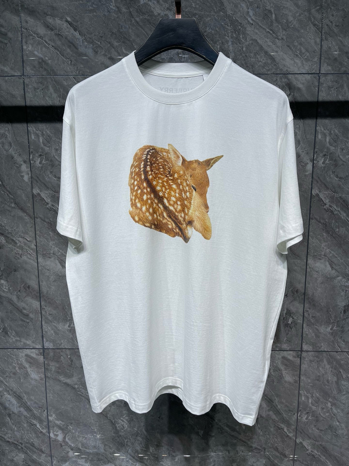 BBR T-shirt