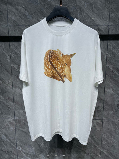 BBR T-shirt