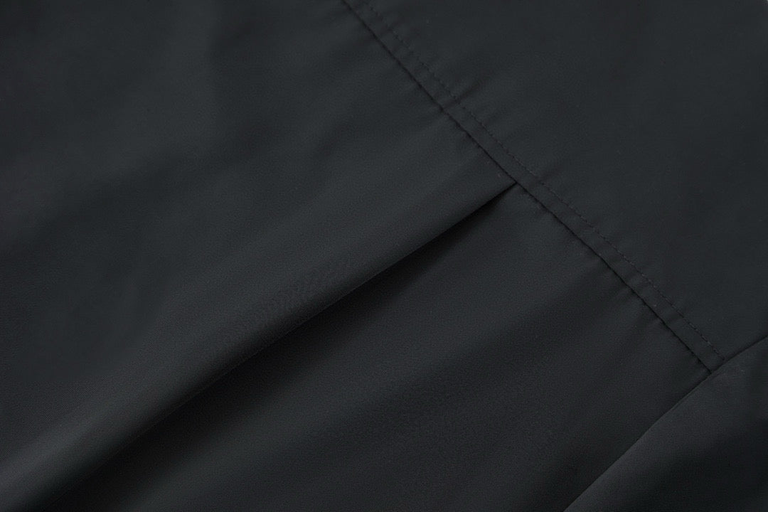 Prada Shirt