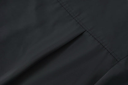 Prada Shirt