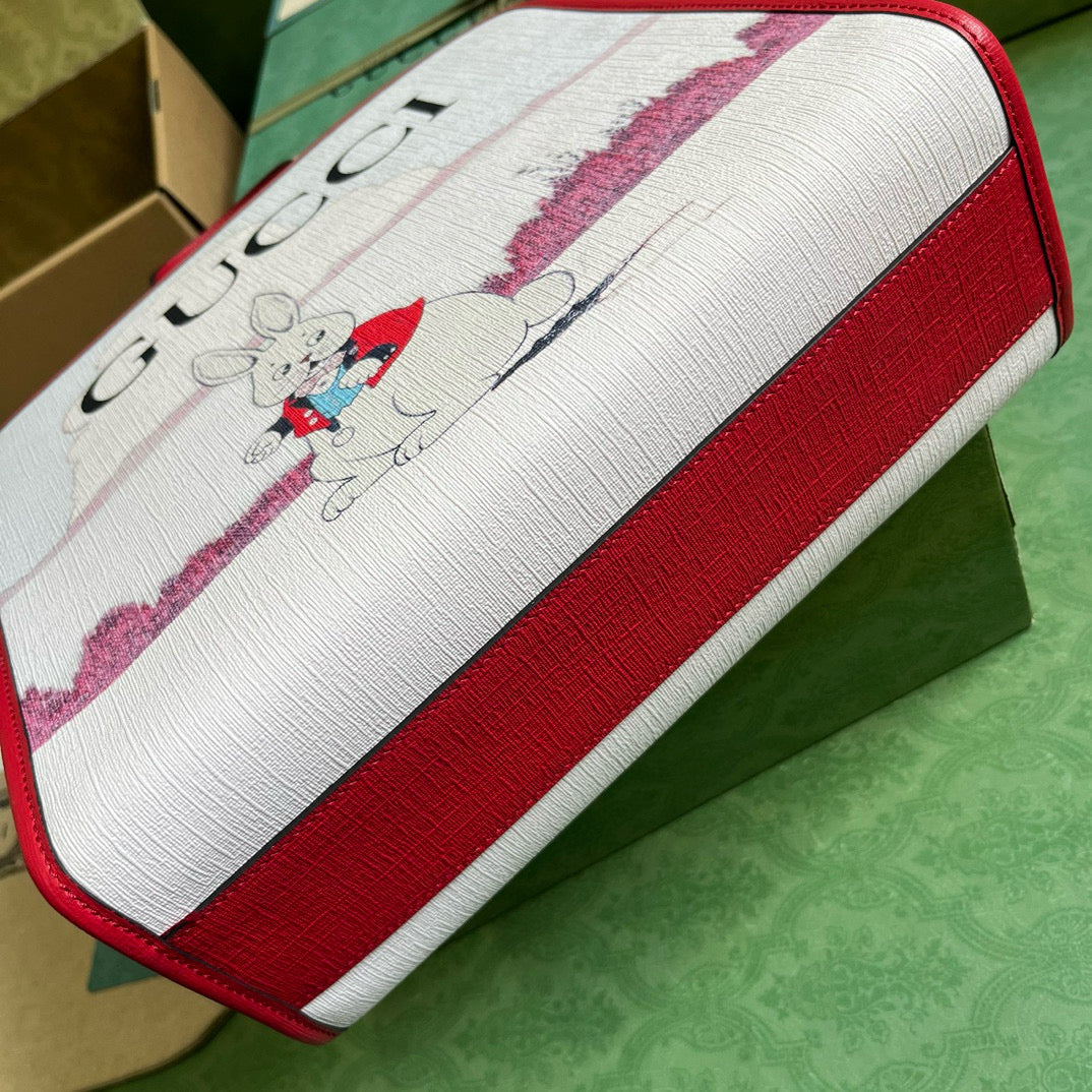 GC Tote
